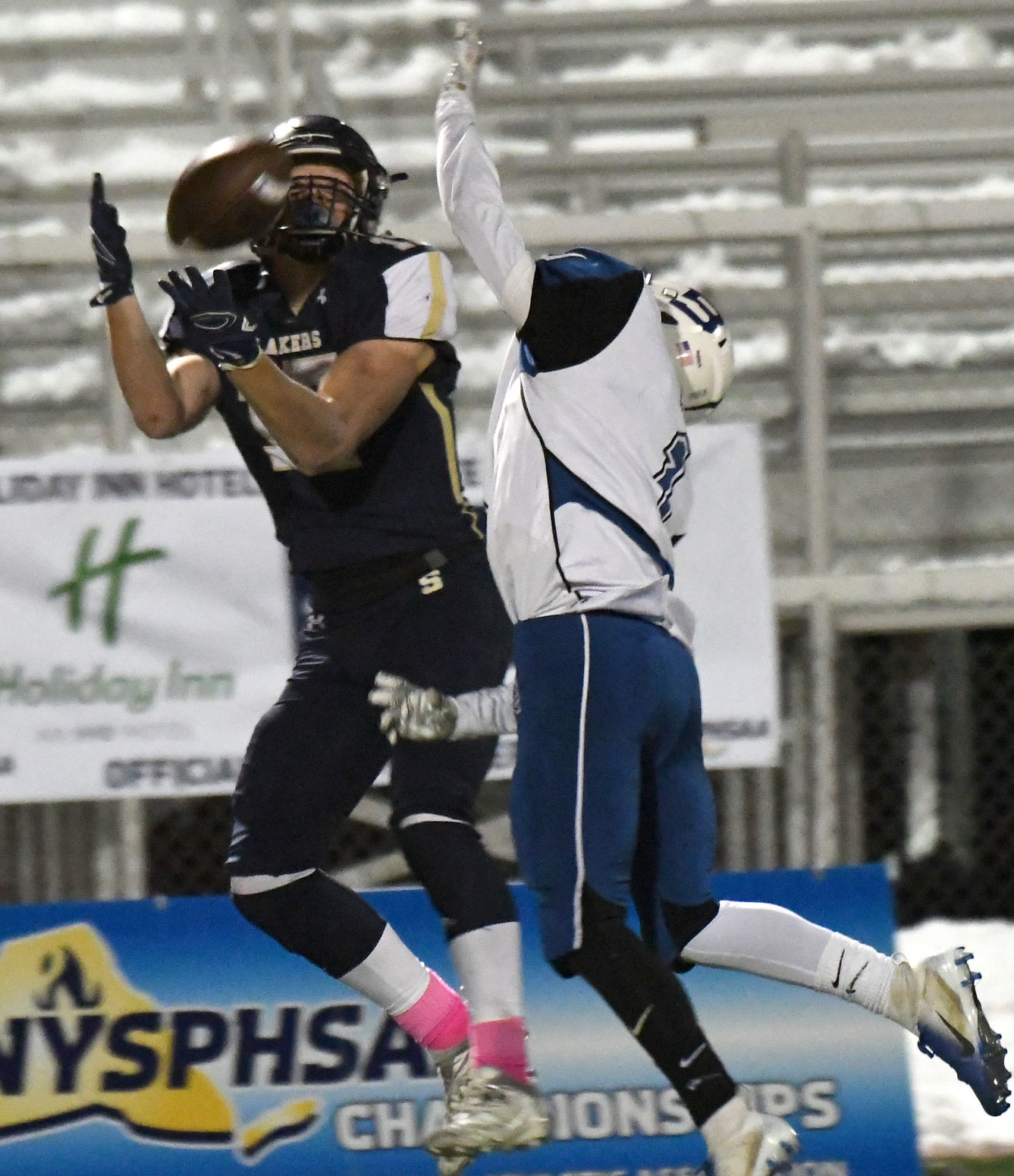 Skaneateles Batavia 12.JPG